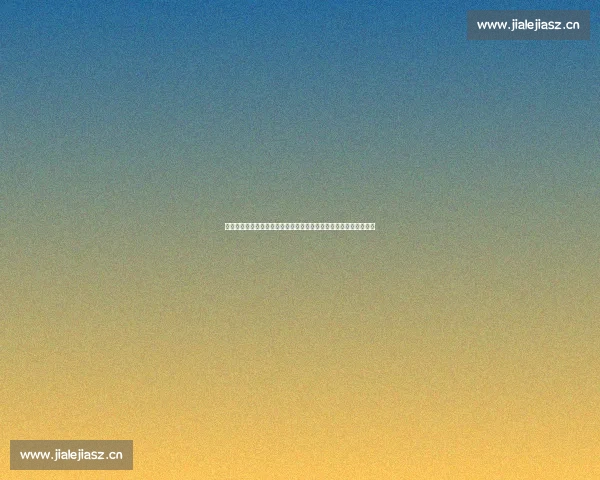 揭秘以心在跳爱在烧歌曲背后故事与其流行文化魅力深度解析全景探