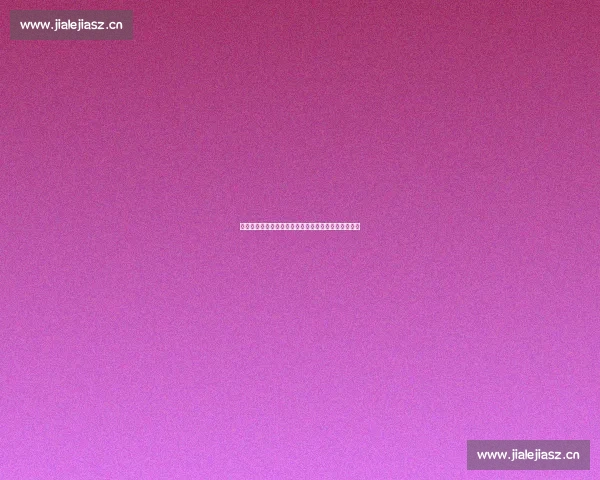 人生的风景在不断游走中沉淀岁月的美好与心灵的深邃 人生的风景在不断游走中沉淀岁月的美好与心灵的深邃