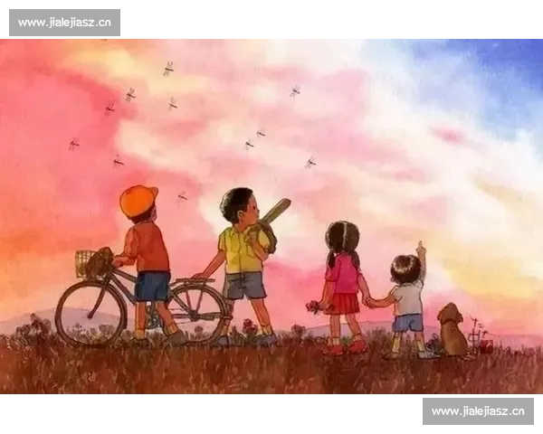 《回忆中的时光你是否还记得那段日子过得怎么样》 《回忆中的时光你是否还记得那段日子过得怎么样》