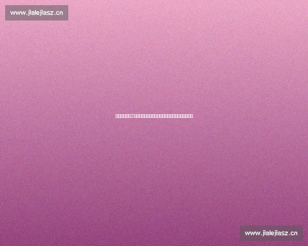 围绕金枝欲孽2宫廷恩怨情仇的深度剧情全景式解读背后秘事揭秘录