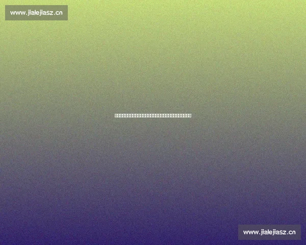 围绕不用麻烦了不用麻烦了是什么歌的背景解析与创作探秘全面赏析