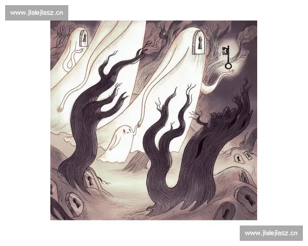 《深度剖析剧本创作技法与结构布局技巧 如何打造引人入胜的故事世界》