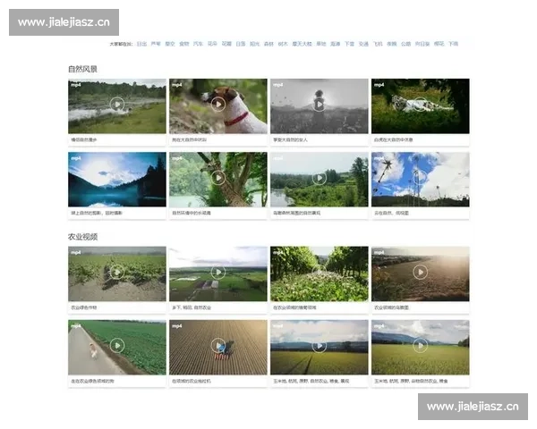 聚焦后期剪辑师创作日常的专业工作照片记录与灵感瞬间呈现全景展