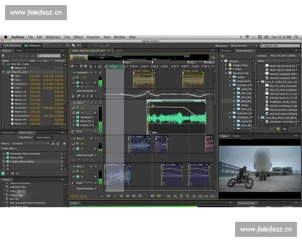 探讨后期剪辑行业的发展前景与未来职业机会及技能提升路径深度分析